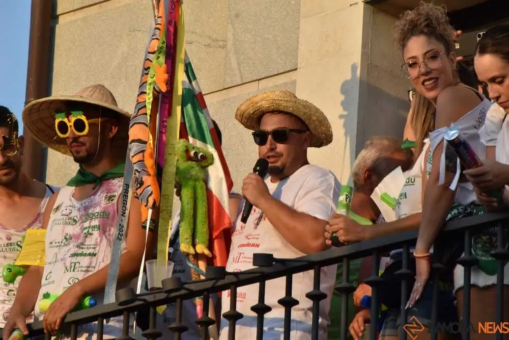 villaralbo fiestas de la asunci&oacute;n 2026_126