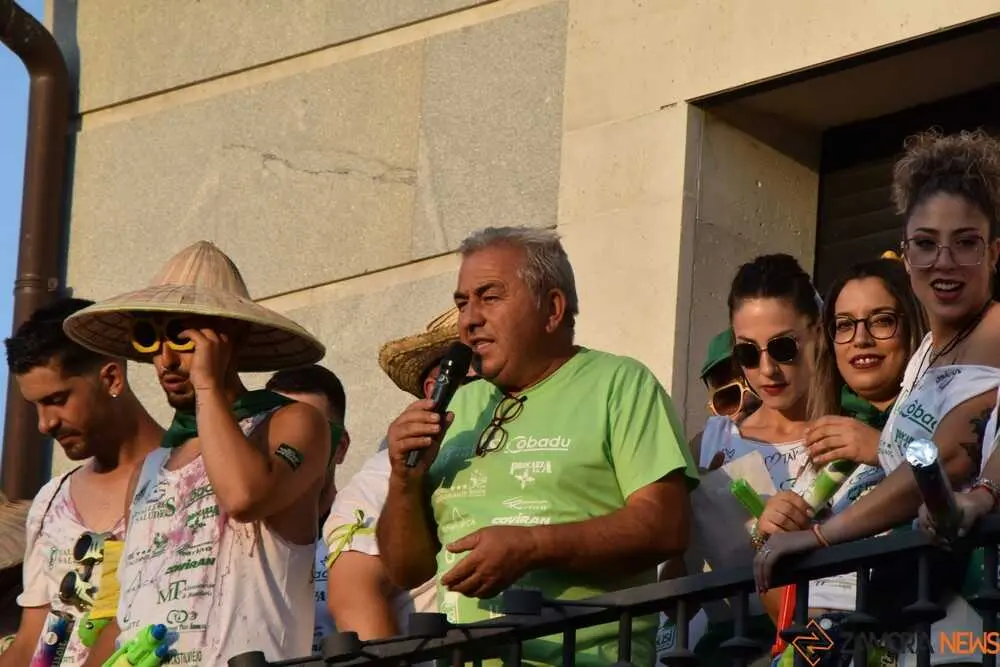 villaralbo fiestas de la asunci&oacute;n 2026_129
