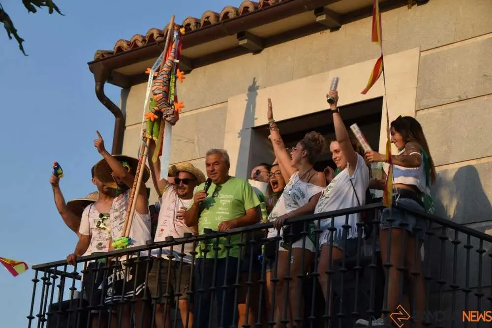 villaralbo fiestas de la asunci&oacute;n 2026_130