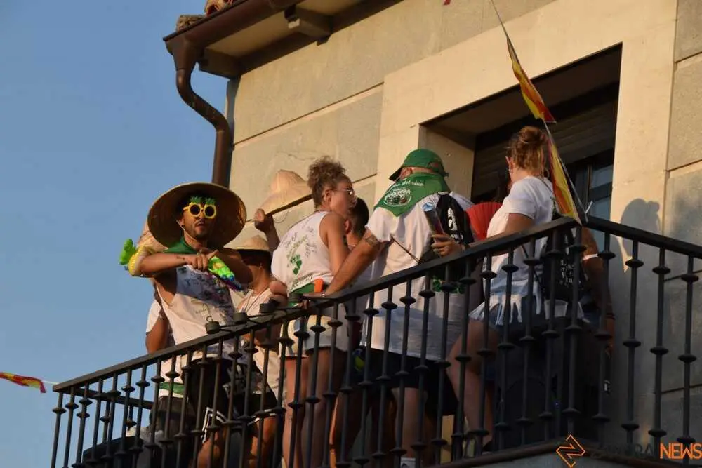 villaralbo fiestas de la asunci&oacute;n 2026_132