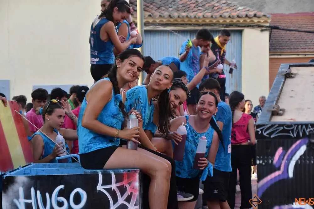 villaralbo fiestas de la asunci&oacute;n 2026_131