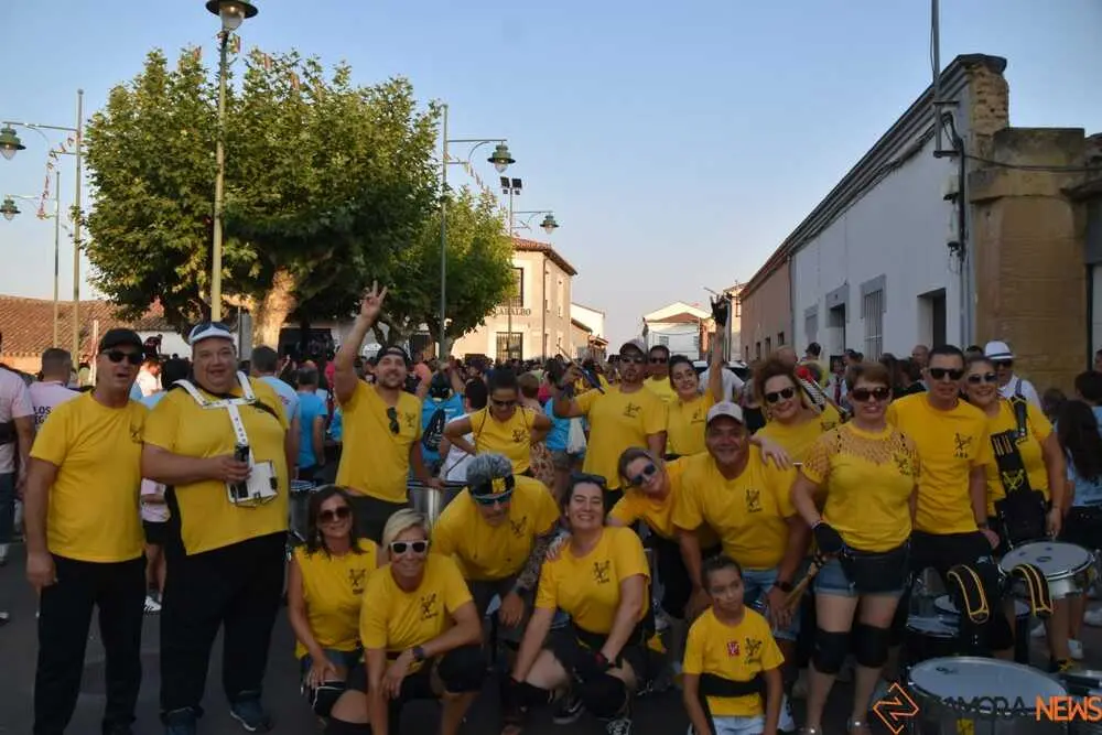 villaralbo fiestas de la asunci&oacute;n 2026_133