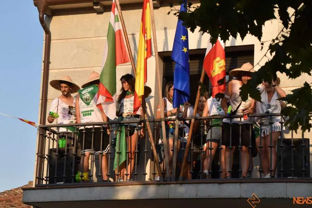 villaralbo fiestas de la asunci&oacute;n 2026_135