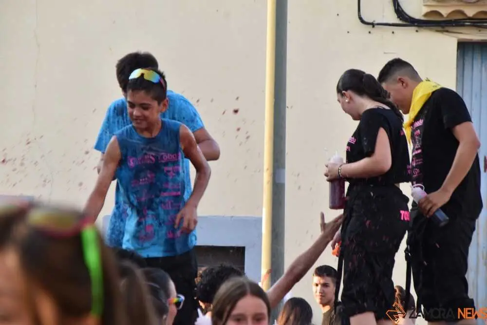 villaralbo fiestas de la asunci&oacute;n 2026_136