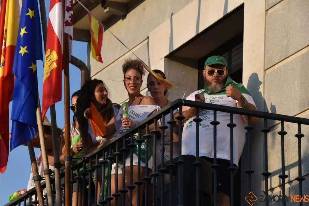 villaralbo fiestas de la asunci&oacute;n 2026_137