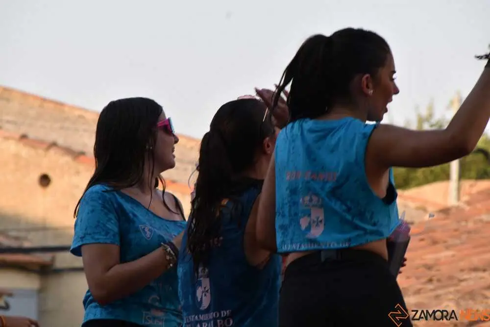 villaralbo fiestas de la asunci&oacute;n 2026_140