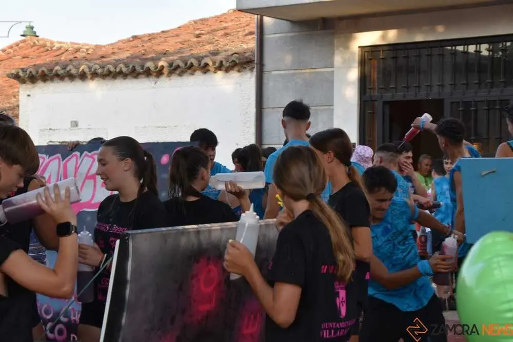 villaralbo fiestas de la asunci&oacute;n 2026_141