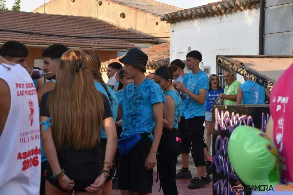 villaralbo fiestas de la asunci&oacute;n 2026_143
