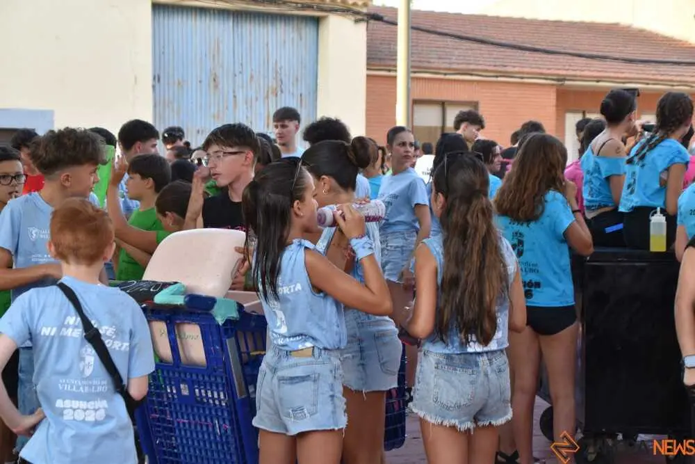 villaralbo fiestas de la asunci&oacute;n 2026_144