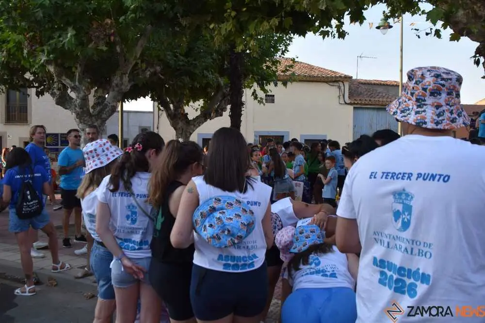 villaralbo fiestas de la asunci&oacute;n 2026_145