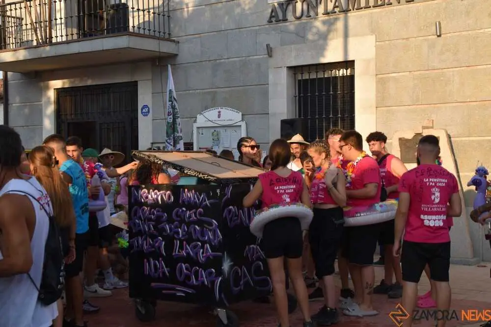 villaralbo fiestas de la asunci&oacute;n 2026_146