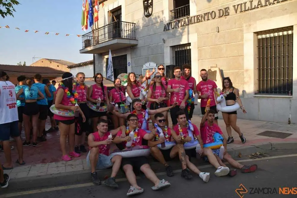 villaralbo fiestas de la asunci&oacute;n 2026_147