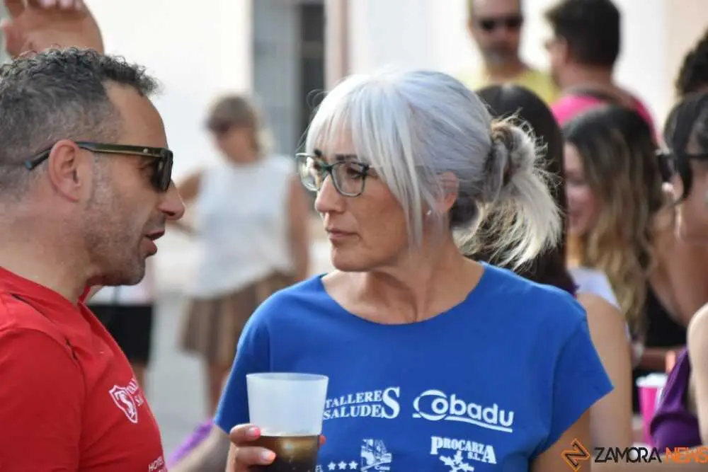 villaralbo fiestas de la asunci&oacute;n 2026_149