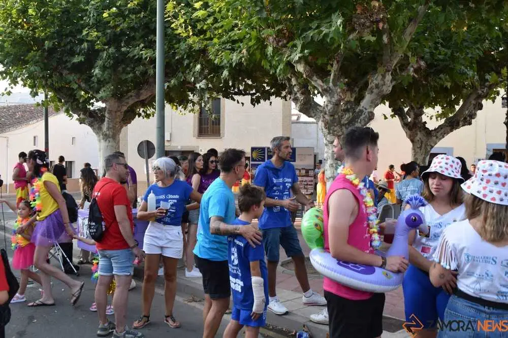 villaralbo fiestas de la asunci&oacute;n 2026_150