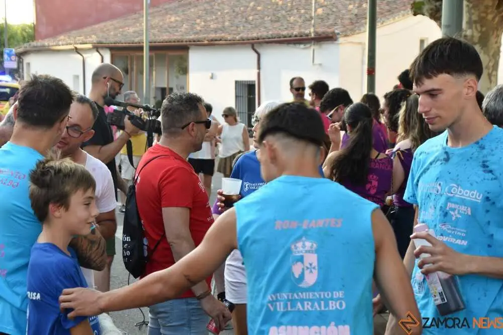 villaralbo fiestas de la asunci&oacute;n 2026_151