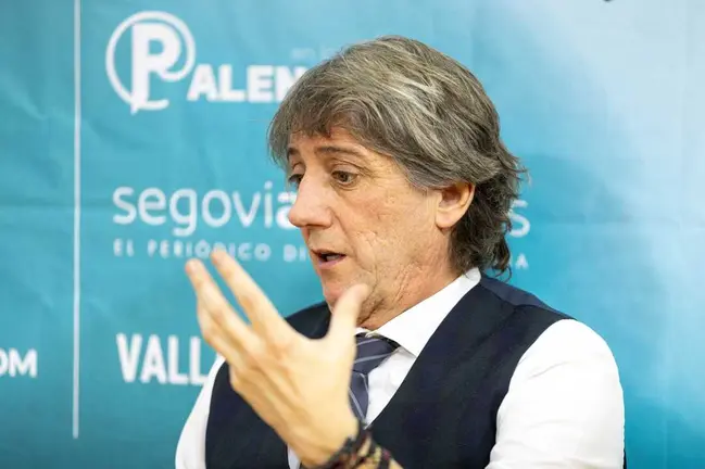 carlos mart&iacute;nez 1