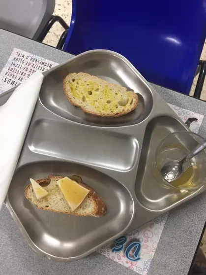 /images/desayunos_saludables_5.jpg