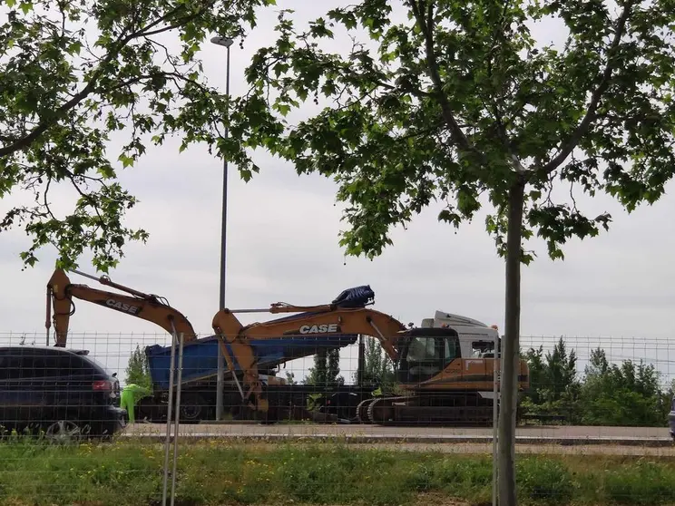 /images/obras_pallas_dos.jpg