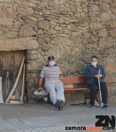 /images/abuelos_fermoselle.jpg