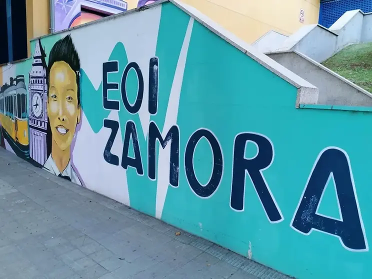 /images/Escuela_de_idiomas_zamora.jpg