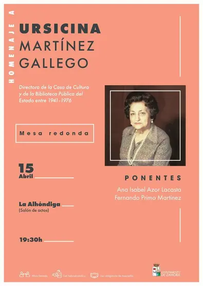 ursicina_martinez