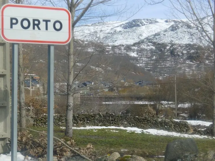 porto