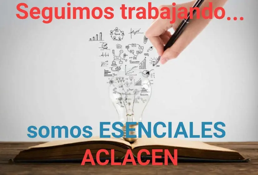 aclacen