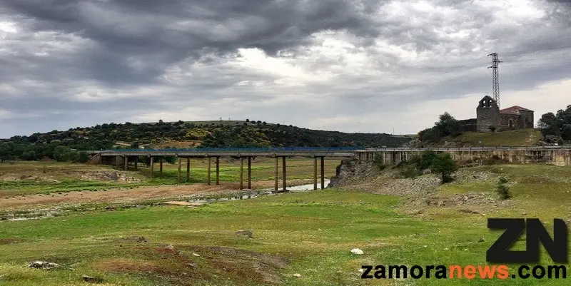 nubes_tn (3)