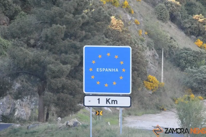 portugal sayago primavera (75)