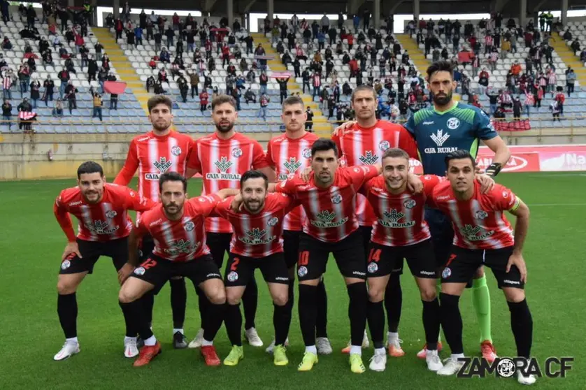 zamora cf1