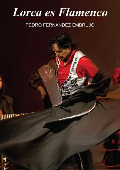 lorca es flamenco