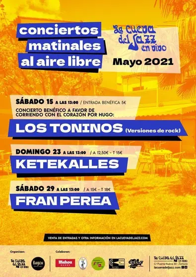 Conciertos-matinales-LOW-768x1086