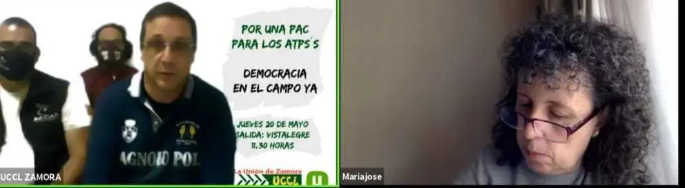 UCCL
