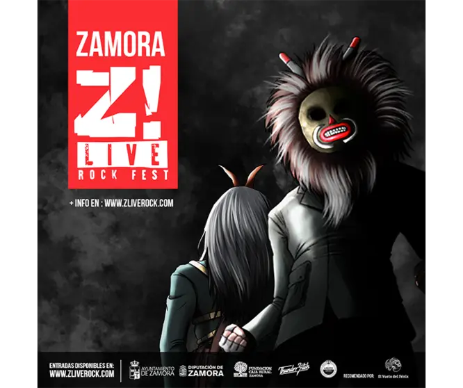 Z! live