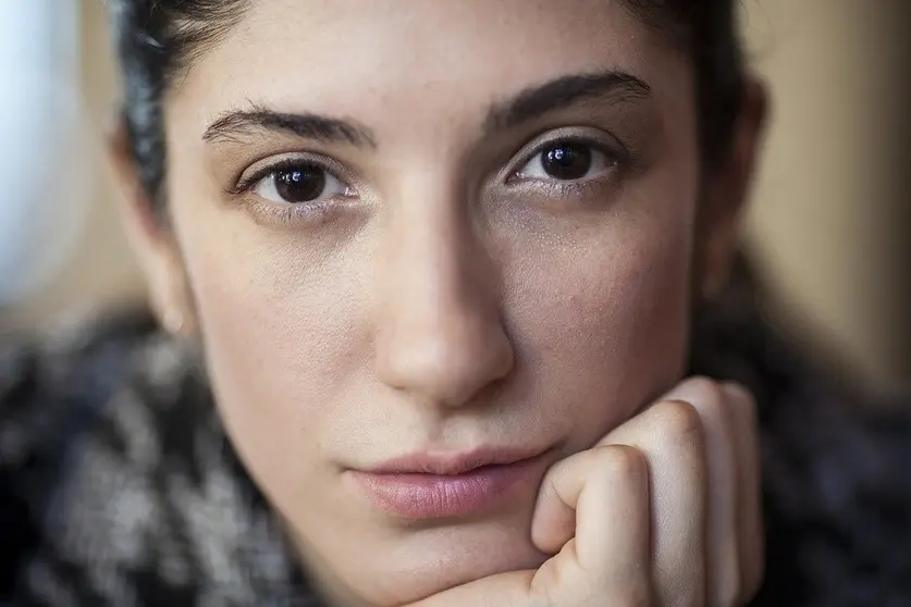 portrait-2604283_960_720