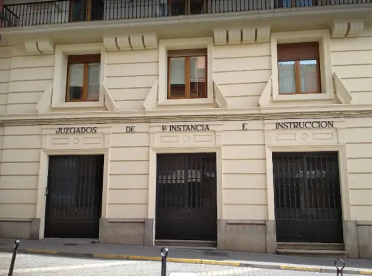 juzgado-zamora-1200x890