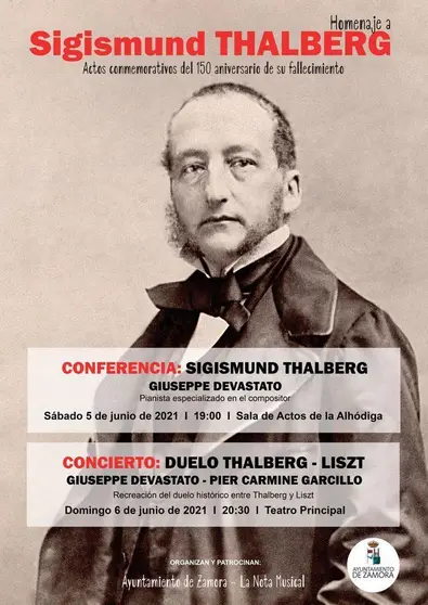 Cartel Thalberg