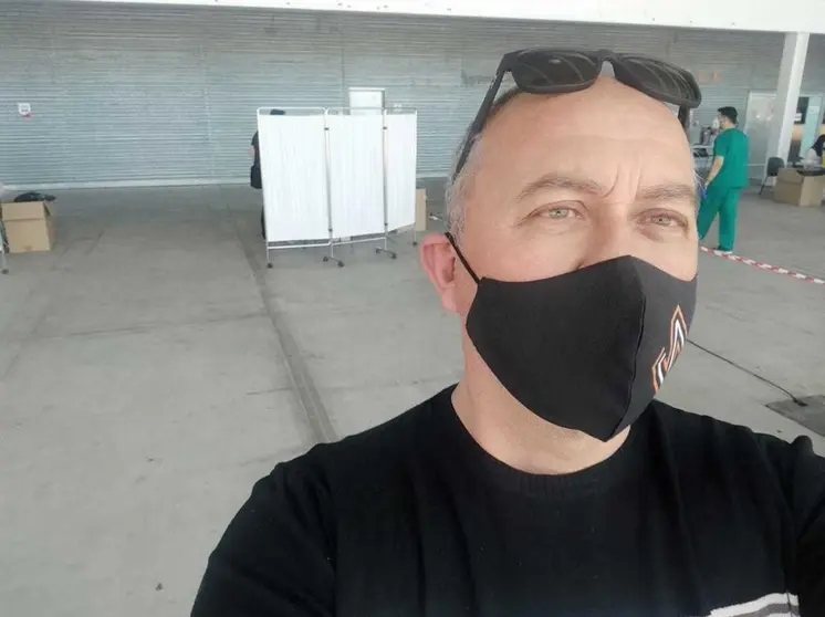 vacuna Paco
