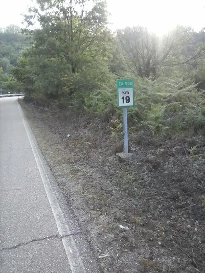 ecologistas en acción