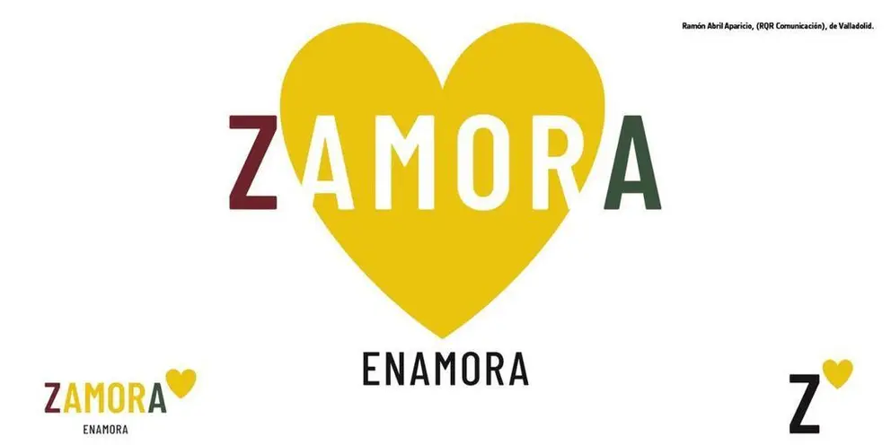 zamora enamora