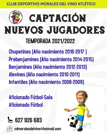 Copia de Football - Hecho con PosterMyWall (7)