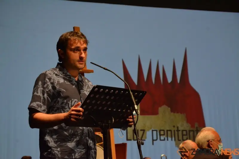 luz penitente (52)