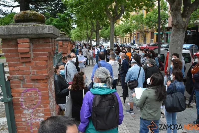 oposiciones secundaria zamora (74)