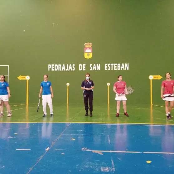 Finalistas-1