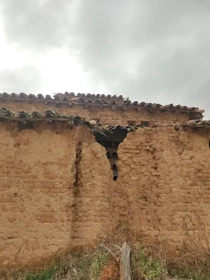 Plomar de Carrascal 3