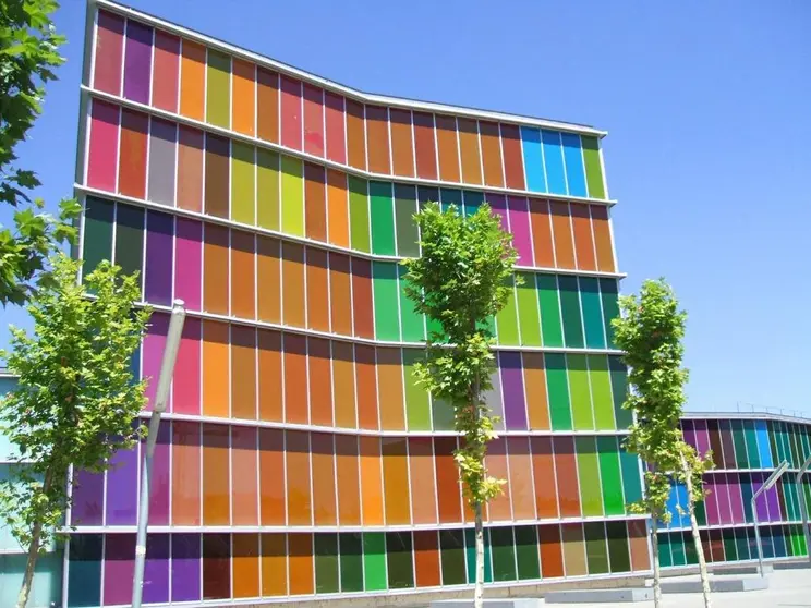MUSAC León