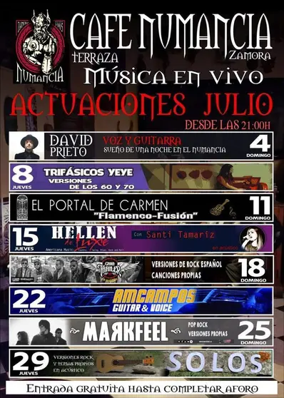 31c893fb-b4d6-4958-9648-5aa72b9ea629