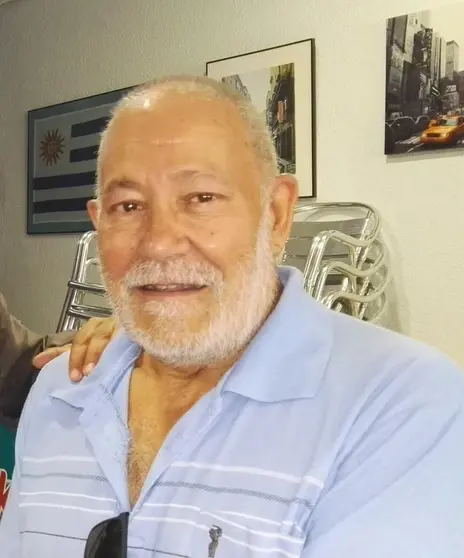 pechero