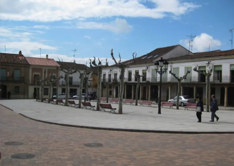 fuentesauco