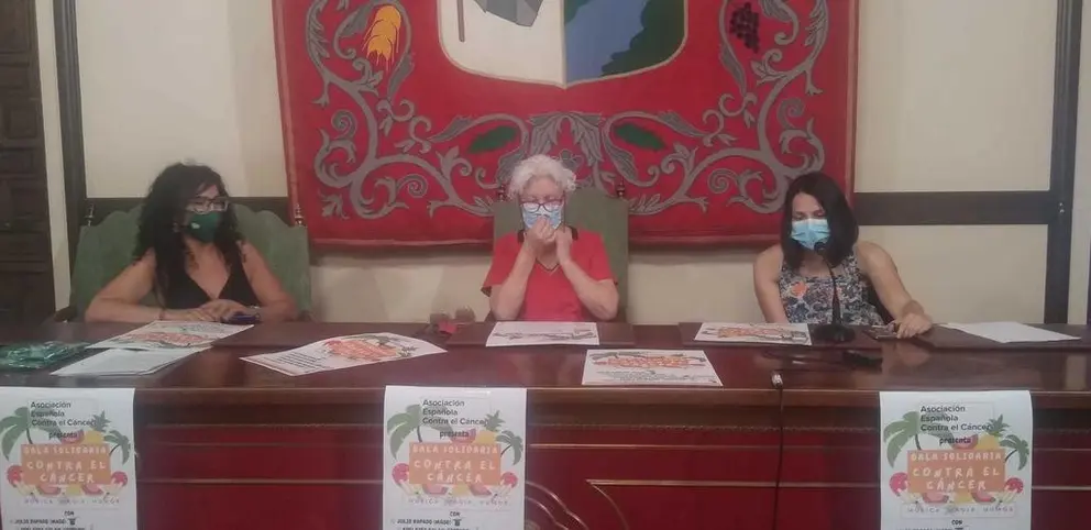 ayuntamiento